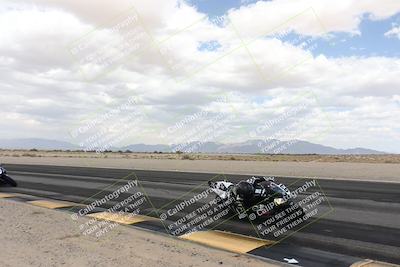 media/Apr-18-2025-CVMA Friday Practice (Fri) [[88baa45499]]/Racer 1/Session 6 (Turn 14 Inside)/